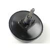 Recambio de servofreno para nissan primera berlina (p12) 2.2 16v turbodiesel cat referencia OEM IAM 46007AV621 0204024960 
