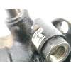 Recambio de bomba direccion para citroën jumper i furgoneta (230l) 2.5 d referencia OEM IAM 9622072080  