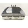 Recambio de cuadro instrumentos para volvo s40 berlina 2.0 16v referencia OEM IAM 30857573 SW30887708A 8603137