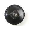 Recambio de servofreno para nissan primera berlina (p12) 2.2 16v turbodiesel cat referencia OEM IAM 46007AV621 0204024960 