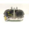 Recambio de cuadro instrumentos para volvo s40 berlina 2.0 16v referencia OEM IAM 30857573 SW30887708A 8603137