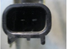 Recambio de elevalunas elec. del. dch. : fiat cinquecento : 0.9 g -1170a1.046 (39,44cv) 3p [1995] para fiat cinquecento 0.9 g -1 2