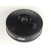 Recambio de servofreno para nissan primera berlina (p12) 2.2 16v turbodiesel cat referencia OEM IAM 46007AV621 0204024960 