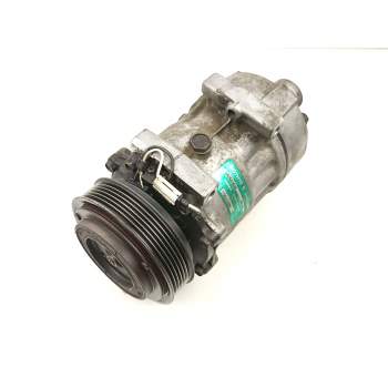 COMPRESOR AIRE ACONDICIONADO 7700111289 SD7H158074A 