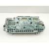 Recambio de cuadro instrumentos para volvo s40 berlina 2.0 16v referencia OEM IAM 30857573 SW30887708A 8603137