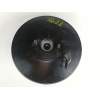 Recambio de servofreno para nissan primera berlina (p12) 2.2 16v turbodiesel cat referencia OEM IAM 46007AV621 0204024960 