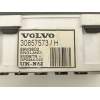 Recambio de cuadro instrumentos para volvo s40 berlina 2.0 16v referencia OEM IAM 30857573 SW30887708A 8603137