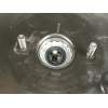 Recambio de servofreno para nissan primera berlina (p12) 2.2 16v turbodiesel cat referencia OEM IAM 46007AV621 0204024960 