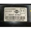 Recambio de servofreno para nissan primera berlina (p12) 2.2 16v turbodiesel cat referencia OEM IAM 46007AV621 0204024960 