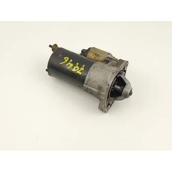 MOTOR ARRANQUE 36050277 0001107076 