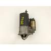 Recambio de motor arranque para volvo s40 berlina 2.0 16v referencia OEM IAM 36050277 0001107076 