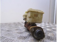 Recambio de bomba de freno : fiat seicento : 1.1 g (54,38cv) [2003] para fiat seicento 1.1 g referencia OEM IAM   