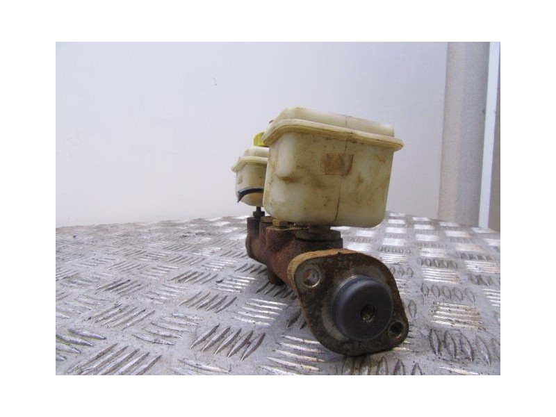 Recambio de bomba de freno : fiat seicento : 1.1 g (54,38cv) [2003] para fiat seicento 1.1 g referencia OEM IAM   