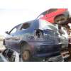 volkswagen polo iii (6n1) del año 1999