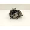 Recambio de motor arranque para volvo s40 berlina 2.0 16v referencia OEM IAM 36050277 0001107076 
