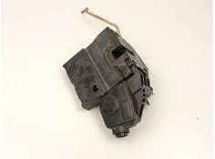 Recambio de cerradura puerta delantera derecha para hyundai coupe ii (gk) 1.6 16v referencia OEM IAM 813252C000  