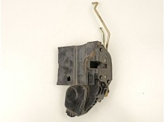Recambio de cerradura puerta delantera derecha para hyundai coupe ii (gk) 1.6 16v referencia OEM IAM 813252C000   2