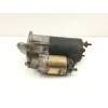 Recambio de motor arranque para volvo s40 berlina 2.0 16v referencia OEM IAM 36050277 0001107076 