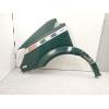 Recambio de aleta delantera izquierda para mercedes-benz sprinter 2.1 - 215 cdi/6469856v-5p referencia OEM IAM A9066377719  