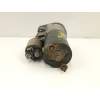 Recambio de motor arranque para volvo s40 berlina 2.0 16v referencia OEM IAM 36050277 0001107076 