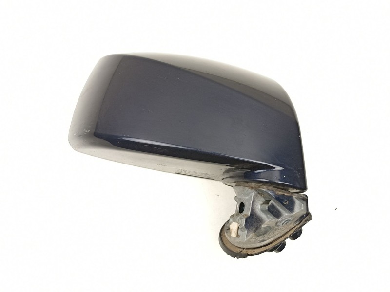 Recambio de retrovisor derecho para hyundai coupe ii (gk) 1.6 16v referencia OEM IAM 876202C150  