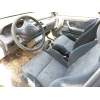 renault clio i (b/c57_, 5/357_) del año 1996