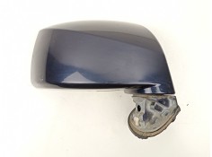 Recambio de retrovisor derecho para hyundai coupe ii (gk) 1.6 16v referencia OEM IAM 876202C150   2