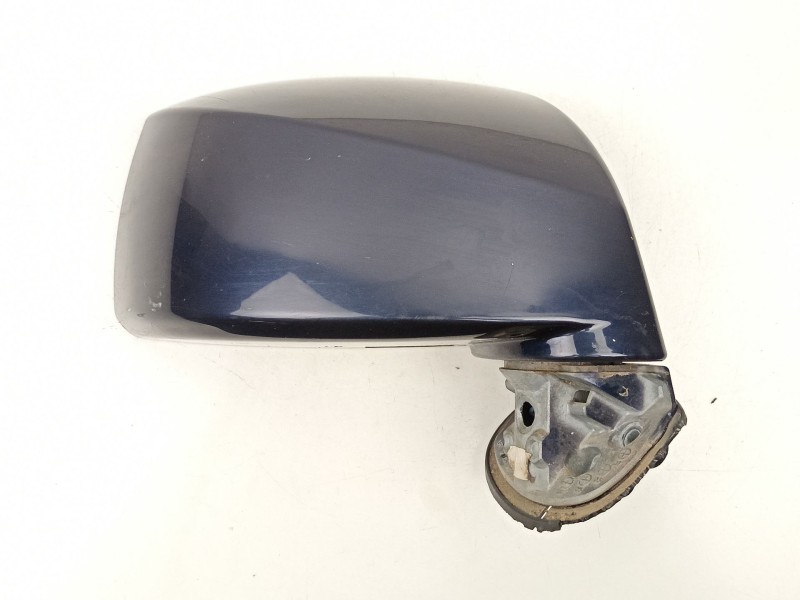 Recambio de retrovisor derecho para hyundai coupe ii (gk) 1.6 16v referencia OEM IAM 876202C150  