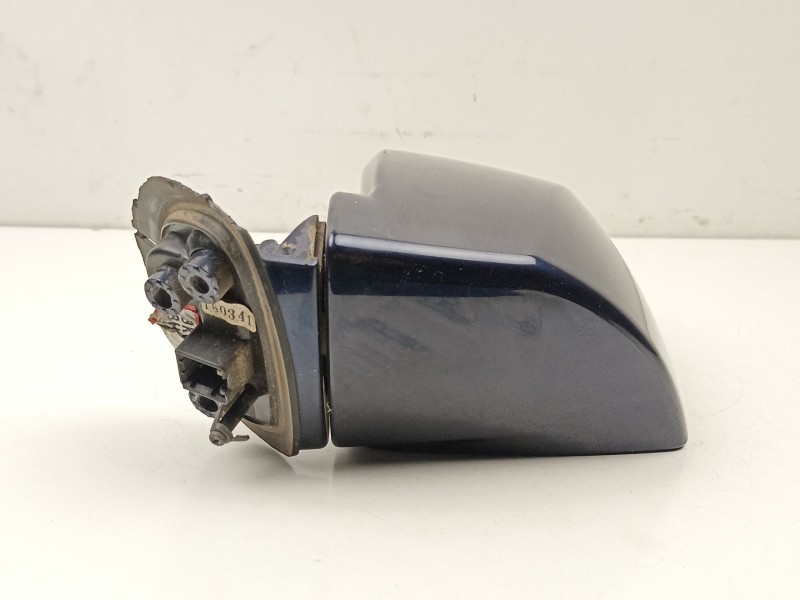 Recambio de retrovisor derecho para hyundai coupe ii (gk) 1.6 16v referencia OEM IAM 876202C150  