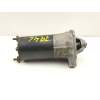 Recambio de motor arranque para volvo s40 berlina 2.0 16v referencia OEM IAM 36050277 0001107076 