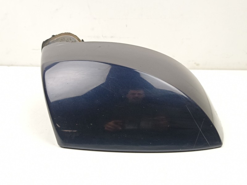 Recambio de retrovisor derecho para hyundai coupe ii (gk) 1.6 16v referencia OEM IAM 876202C150  