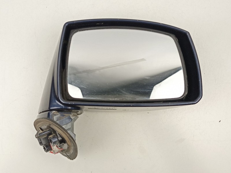 Recambio de retrovisor derecho para hyundai coupe ii (gk) 1.6 16v referencia OEM IAM 876202C150  