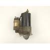 Recambio de motor arranque para volvo s40 berlina 2.0 16v referencia OEM IAM 36050277 0001107076 
