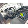 seat ibiza iv sc (6j1, 6p5) del año 2015