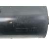 Recambio de motor arranque para volvo s40 berlina 2.0 16v referencia OEM IAM 36050277 0001107076 