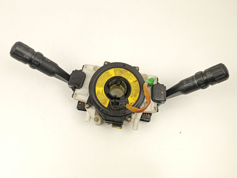 Recambio de mando luces y limpias para hyundai coupe ii (gk) 1.6 16v referencia OEM IAM 934102C100  934202C350