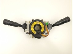 Recambio de mando luces y limpias para hyundai coupe ii (gk) 1.6 16v referencia OEM IAM 934102C100  934202C350 2