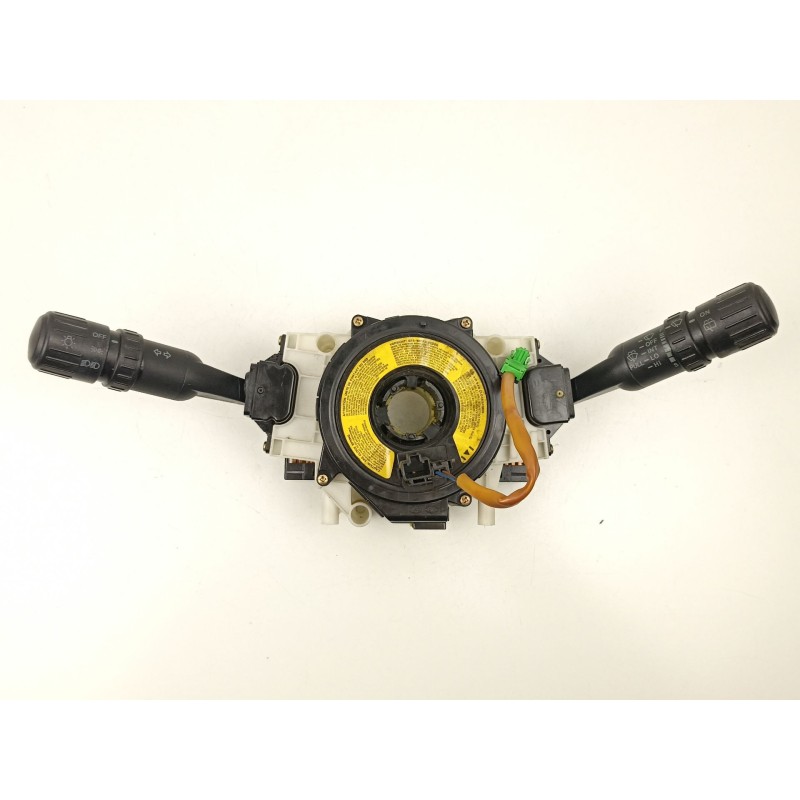 Recambio de mando luces y limpias para hyundai coupe ii (gk) 1.6 16v referencia OEM IAM 934102C100  934202C350