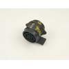 Recambio de caudalimetro para volvo s40 berlina 2.0 16v referencia OEM IAM 30611533 5WK9624 
