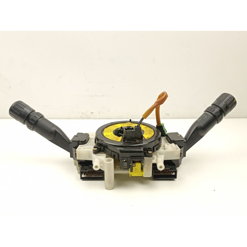 Recambio de mando luces y limpias para hyundai coupe ii (gk) 1.6 16v referencia OEM IAM 934102C100  934202C350