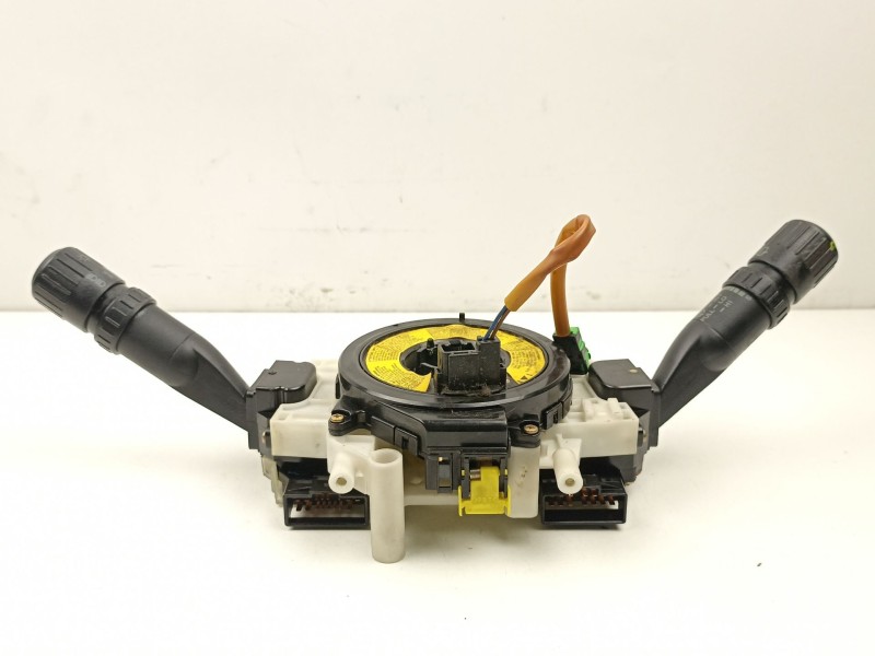 Recambio de mando luces y limpias para hyundai coupe ii (gk) 1.6 16v referencia OEM IAM 934102C100  934202C350