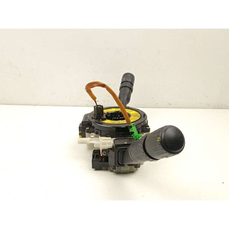 Recambio de mando luces y limpias para hyundai coupe ii (gk) 1.6 16v referencia OEM IAM 934102C100  934202C350