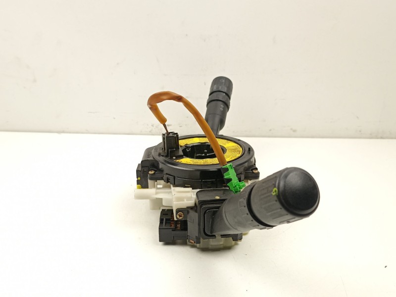 Recambio de mando luces y limpias para hyundai coupe ii (gk) 1.6 16v referencia OEM IAM 934102C100  934202C350