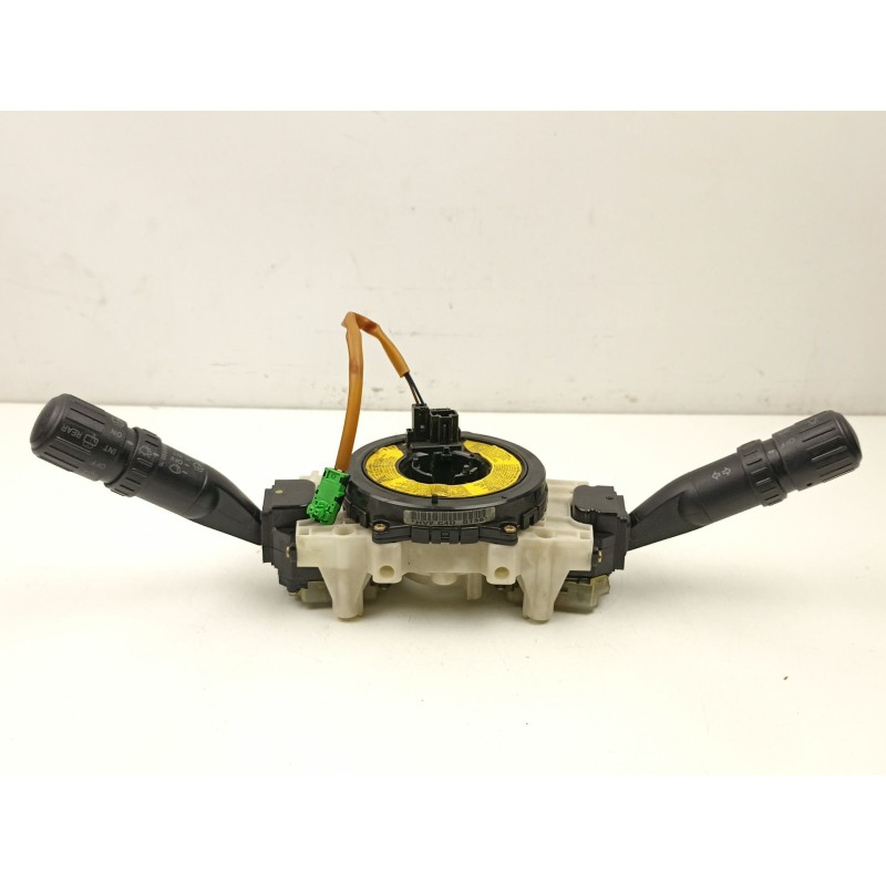 Recambio de mando luces y limpias para hyundai coupe ii (gk) 1.6 16v referencia OEM IAM 934102C100  934202C350