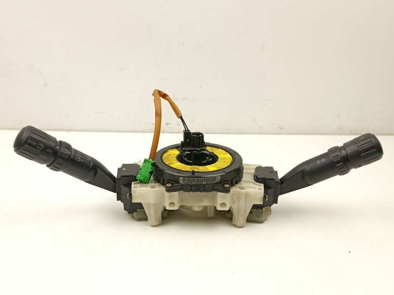 Recambio de mando luces y limpias para hyundai coupe ii (gk) 1.6 16v referencia OEM IAM 934102C100  934202C350