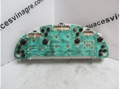 Recambio de cuadro instrumentos : daewoo lanos : 1.5 g (85,65cv) [2002] para daewoo lanos 1.5 g referencia OEM IAM 96349094EG   2