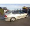 bmw 3 (e46) del año 1999
