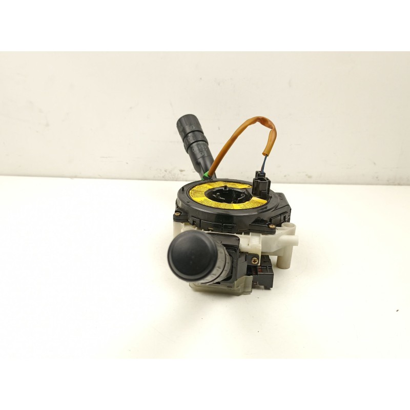 Recambio de mando luces y limpias para hyundai coupe ii (gk) 1.6 16v referencia OEM IAM 934102C100  934202C350