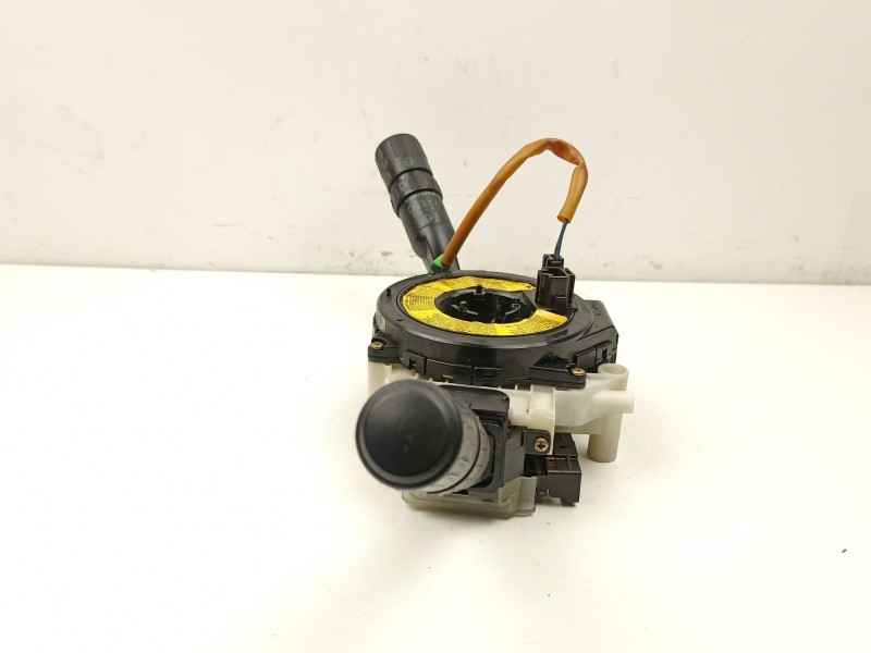 Recambio de mando luces y limpias para hyundai coupe ii (gk) 1.6 16v referencia OEM IAM 934102C100  934202C350