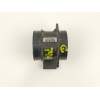 Recambio de caudalimetro para volvo s40 berlina 2.0 16v referencia OEM IAM 30611533 5WK9624 